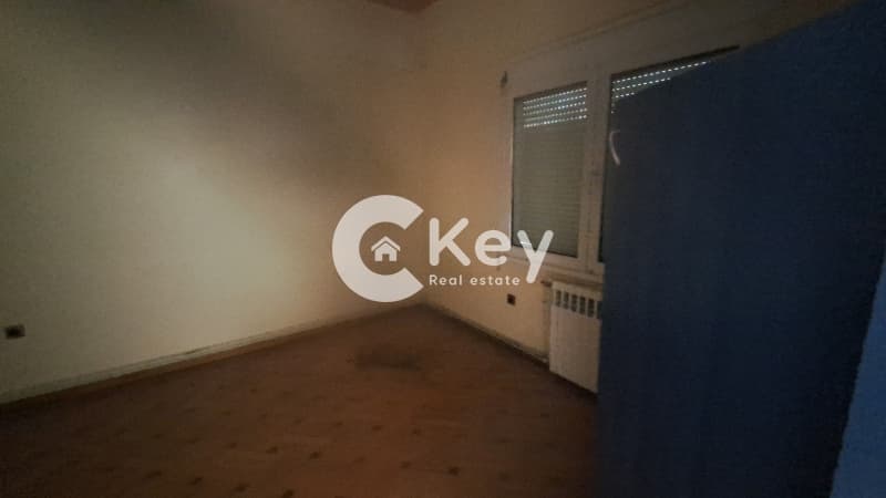 Apartment in Palataki, Chaidari — Photo 2 of 11