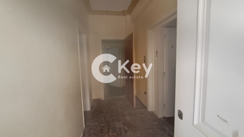 Apartment in Palataki, Chaidari — Photo 5 of 11