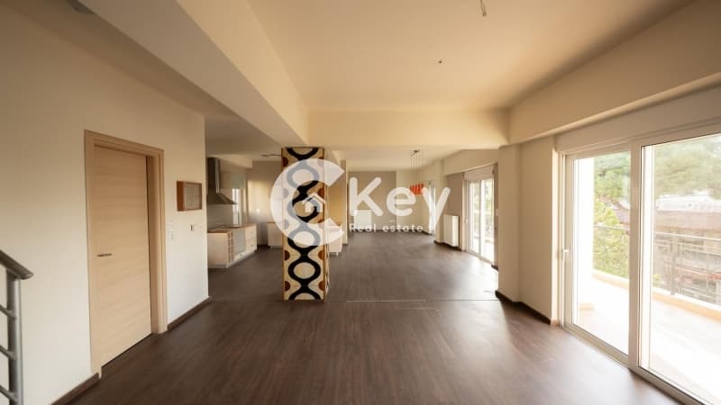 Μονοκατοικία στην Καναπίτσα, Μεταμόρφωση — Φωτογραφία 1 από 16