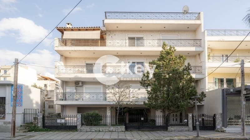 Μονοκατοικία στην Καναπίτσα, Μεταμόρφωση — Φωτογραφία 14 από 16