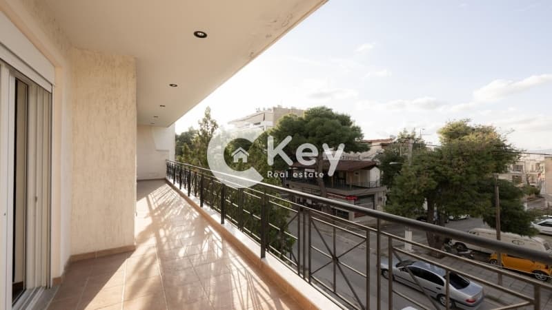 Μονοκατοικία στην Καναπίτσα, Μεταμόρφωση — Φωτογραφία 10 από 16