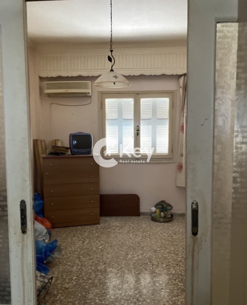 Διαμέρισμα στην Φυλακές - Αθλητικό Κέντρο, Κορυδαλλός — Φωτογραφία 4 από 6