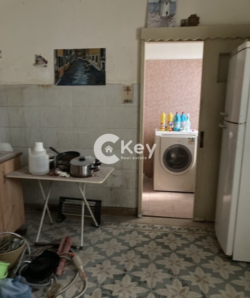 Διαμέρισμα στην Φυλακές - Αθλητικό Κέντρο, Κορυδαλλός — Φωτογραφία 5 από 6