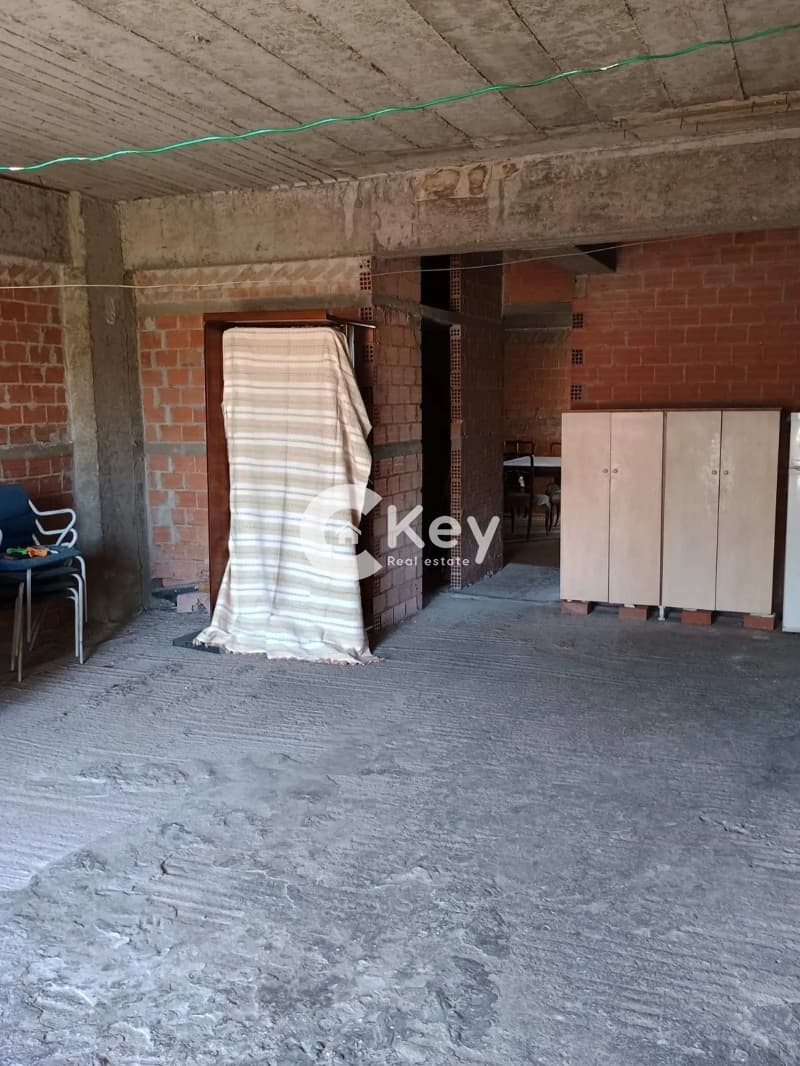Apartment in Anakasa, Agioi Anargiroi — Photo 1 of 10
