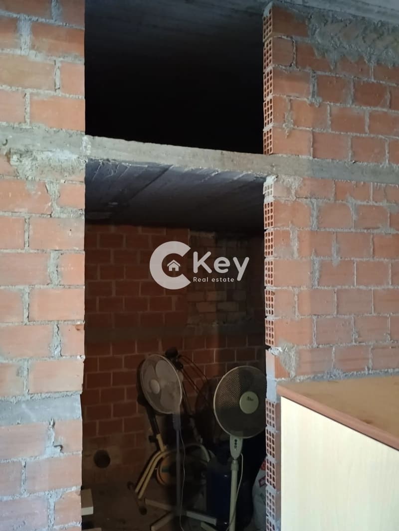 Apartment in Anakasa, Agioi Anargiroi — Photo 9 of 10