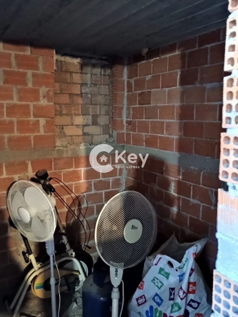 Apartment in Anakasa, Agioi Anargiroi — Photo 10 of 10