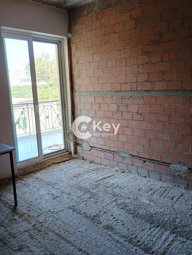 Apartment in Anakasa, Agioi Anargiroi — Photo 3 of 10