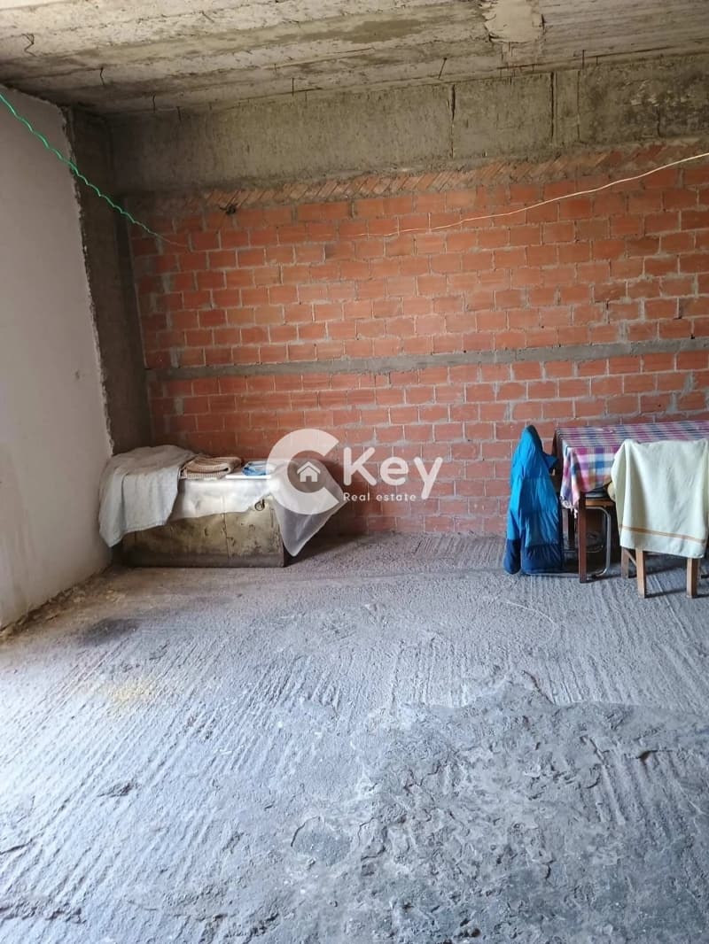 Apartment in Anakasa, Agioi Anargiroi — Photo 4 of 10