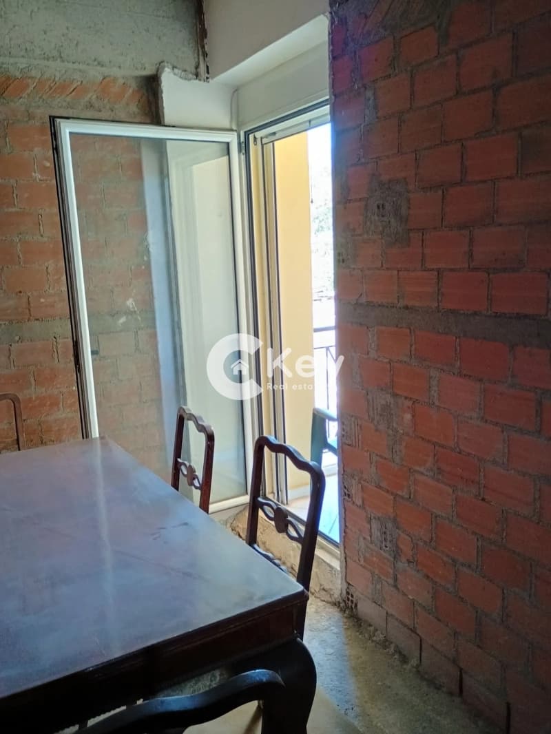 Apartment in Anakasa, Agioi Anargiroi — Photo 7 of 10