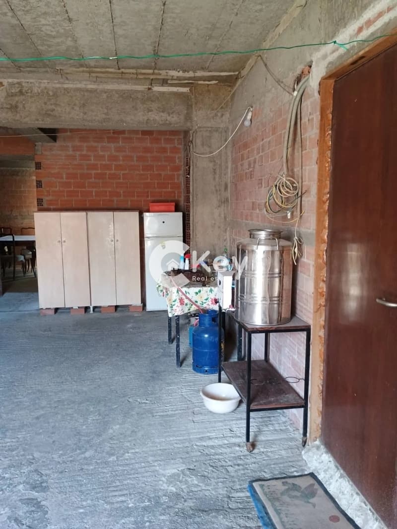 Apartment in Anakasa, Agioi Anargiroi — Photo 5 of 10
