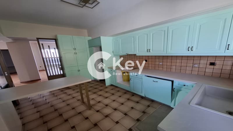 House in Potamia, Agios Dimitrios — Photo 7 of 17