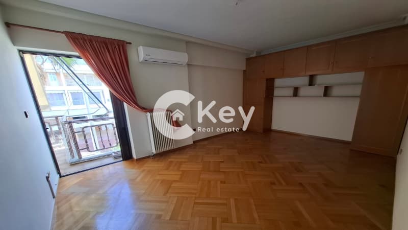 House in Potamia, Agios Dimitrios — Photo 9 of 17