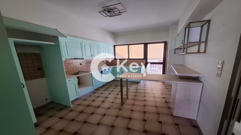 House in Potamia, Agios Dimitrios — Photo 6 of 17