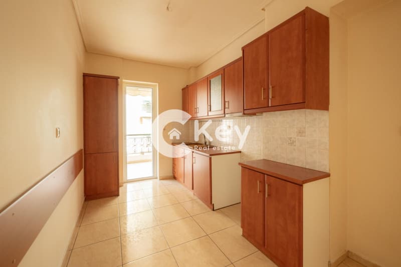 Apartment in Agios Panteleimonas, Patision - Acharnon — Photo 7 of 22