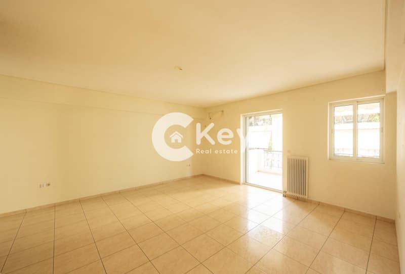Apartment in Agios Panteleimonas, Patision - Acharnon — Photo 6 of 22