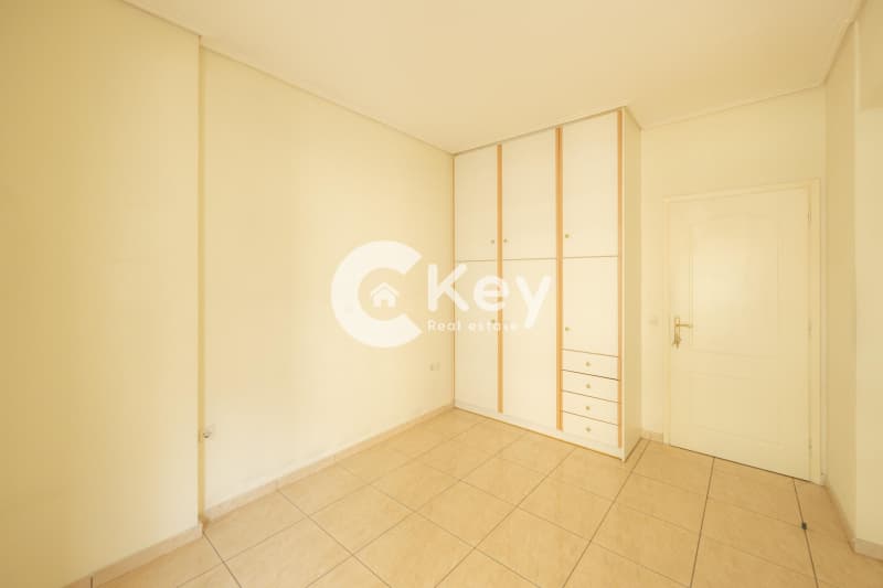 Apartment in Agios Panteleimonas, Patision - Acharnon — Photo 11 of 22