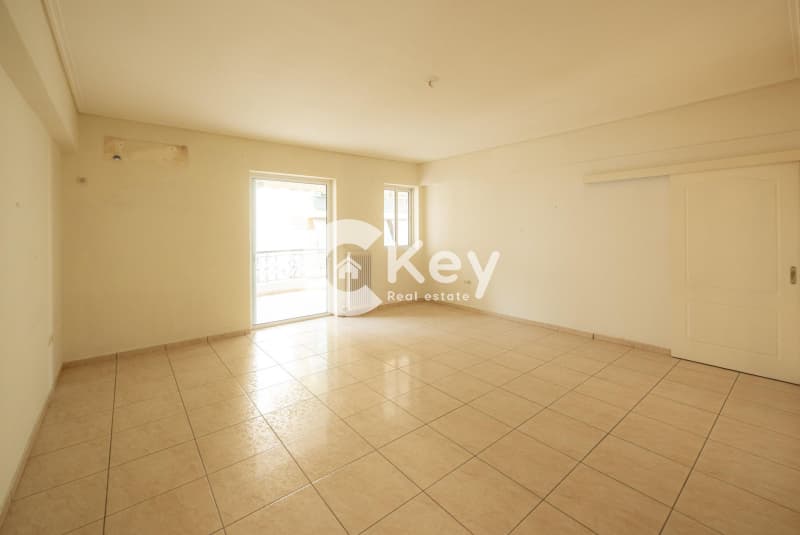Apartment in Agios Panteleimonas, Patision - Acharnon — Photo 4 of 22