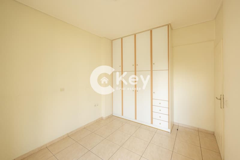 Apartment in Agios Panteleimonas, Patision - Acharnon — Photo 9 of 22