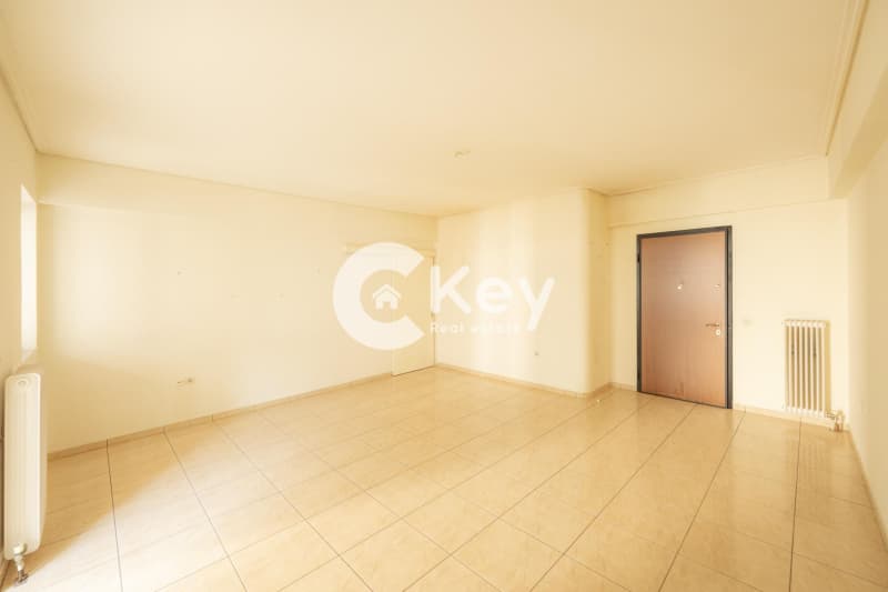 Apartment in Agios Panteleimonas, Patision - Acharnon — Photo 5 of 22