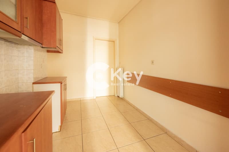 Apartment in Agios Panteleimonas, Patision - Acharnon — Photo 8 of 22