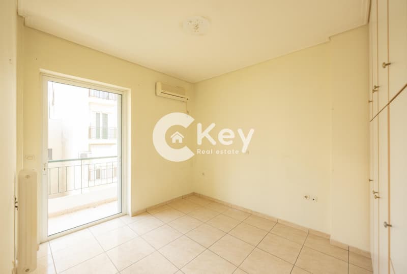 Apartment in Agios Panteleimonas, Patision - Acharnon — Photo 10 of 22