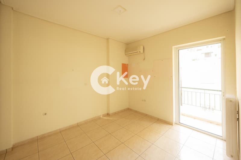 Apartment in Agios Panteleimonas, Patision - Acharnon — Photo 13 of 22