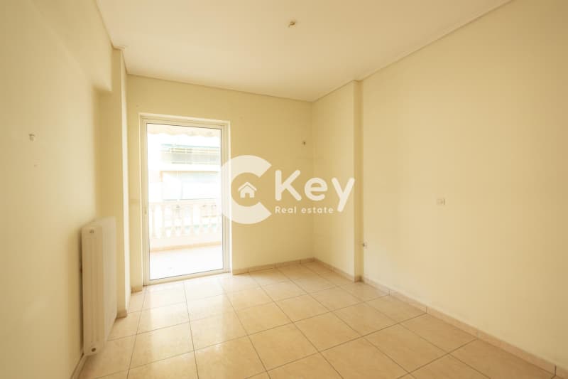 Apartment in Agios Panteleimonas, Patision - Acharnon — Photo 12 of 22