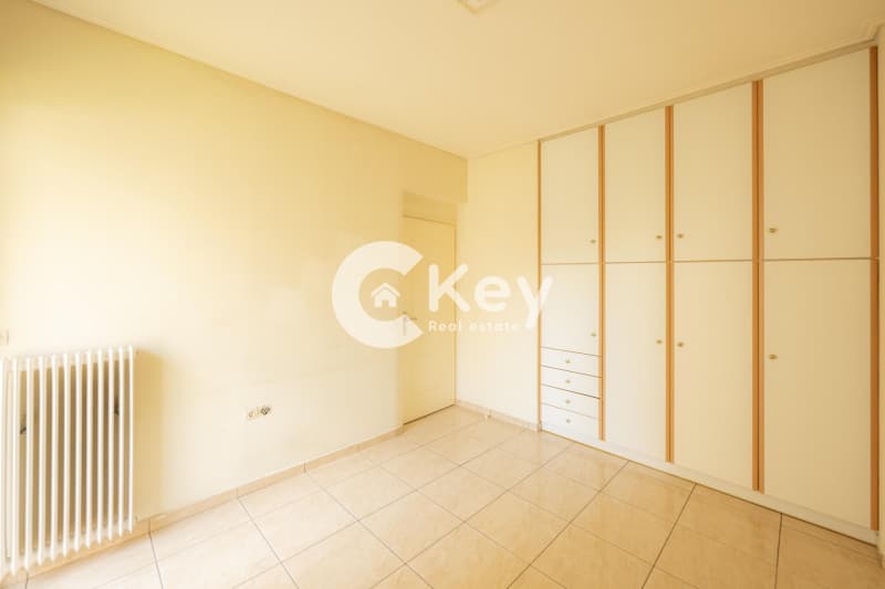 Apartment in Agios Panteleimonas, Patision - Acharnon — Photo 14 of 22