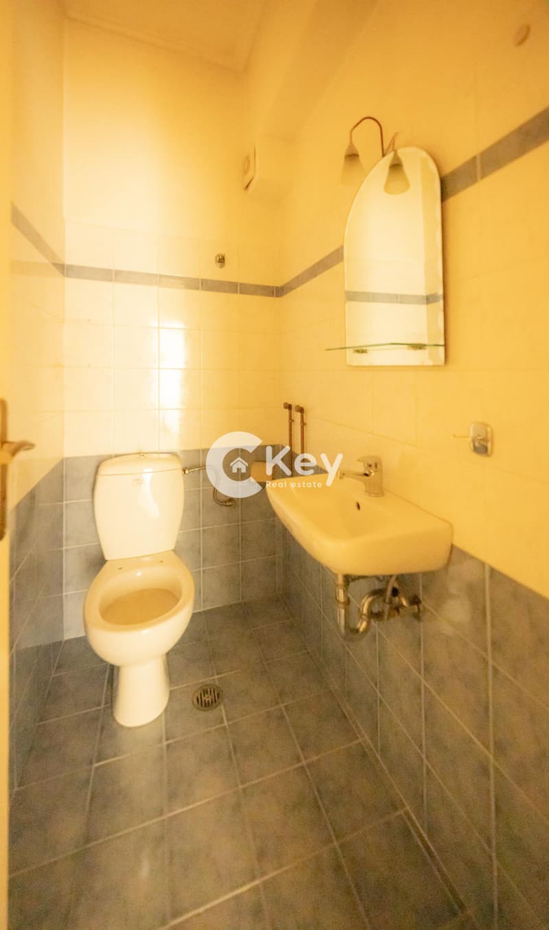 Apartment in Agios Panteleimonas, Patision - Acharnon — Photo 17 of 22