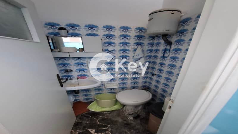 Apartment in Asirmatos, Agios Dimitrios — Photo 16 of 19