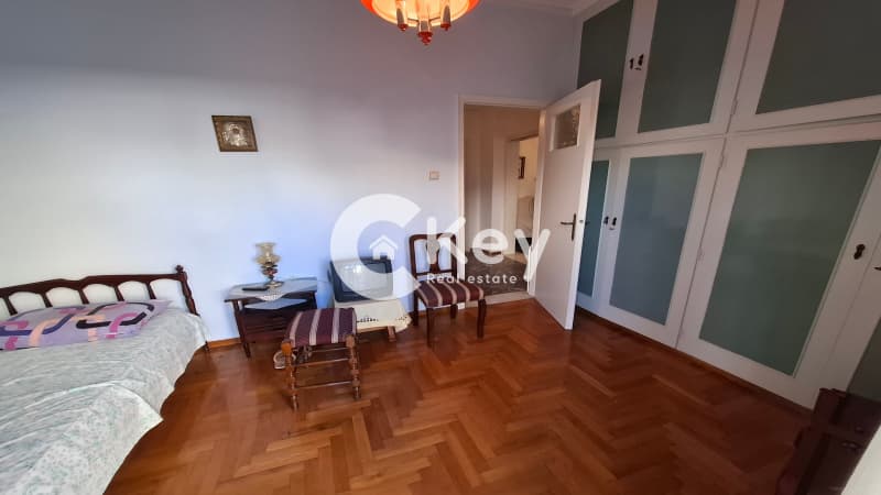 Apartment in Asirmatos, Agios Dimitrios — Photo 13 of 19