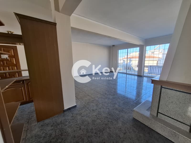 Apartment in Neo Aigaleo, Aigaleo — Photo 7 of 30
