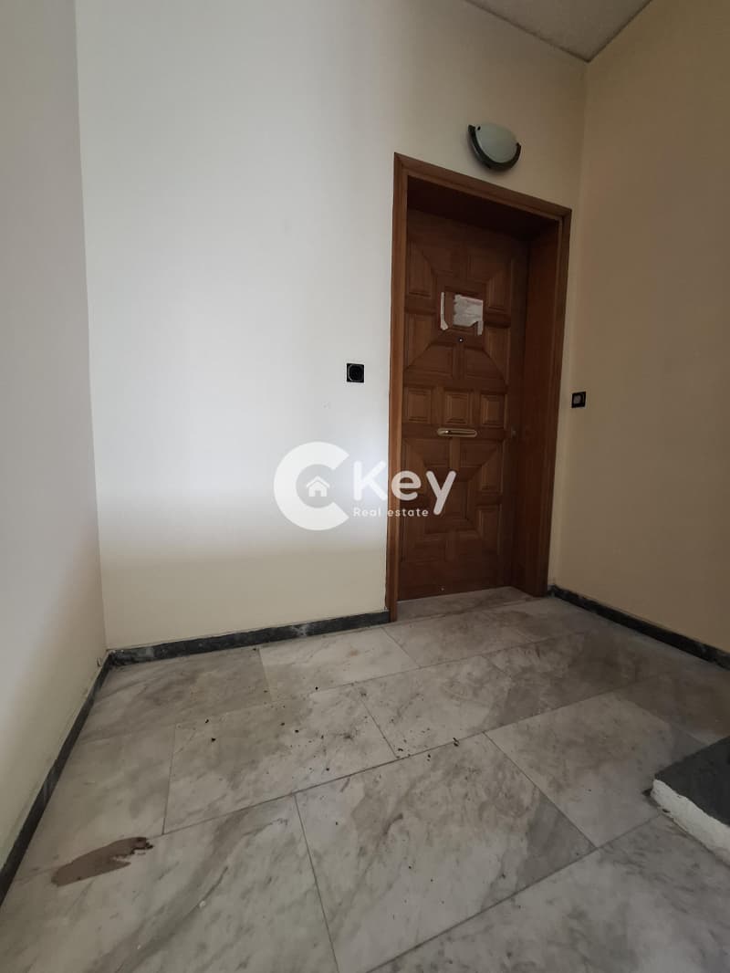 Apartment in Neo Aigaleo, Aigaleo — Photo 27 of 30