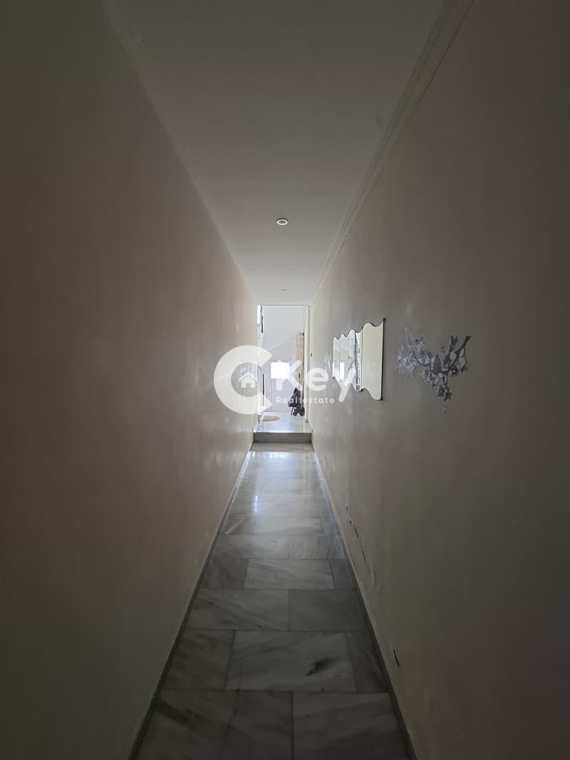 Apartment in Neo Aigaleo, Aigaleo — Photo 28 of 30