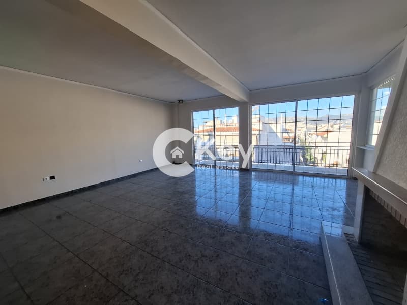 Apartment in Neo Aigaleo, Aigaleo — Photo 2 of 30