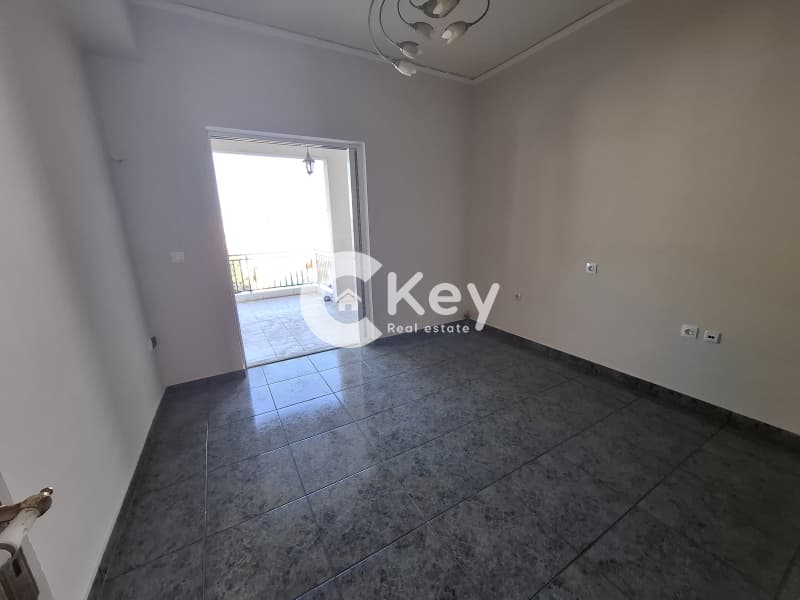 Apartment in Neo Aigaleo, Aigaleo — Photo 12 of 30