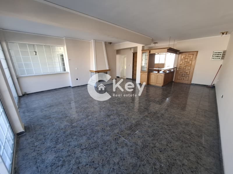 Apartment in Neo Aigaleo, Aigaleo — Photo 1 of 30