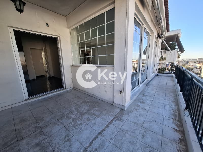 Apartment in Neo Aigaleo, Aigaleo — Photo 10 of 30