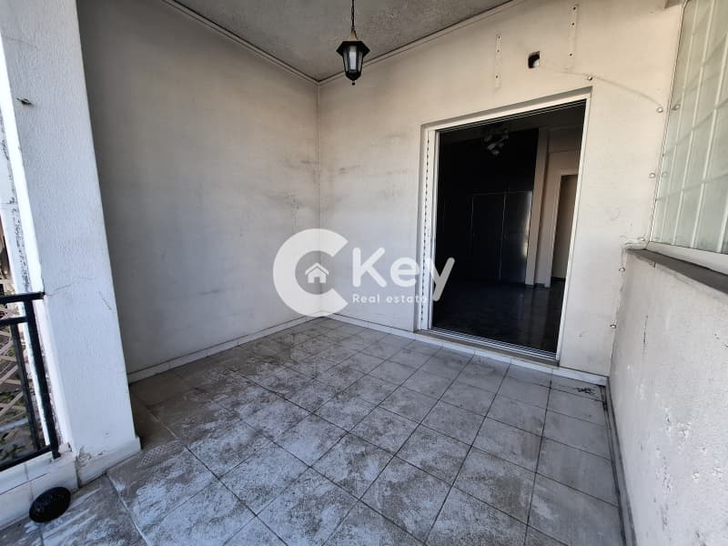 Apartment in Neo Aigaleo, Aigaleo — Photo 9 of 30