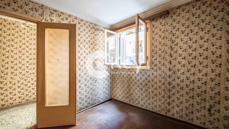 Apartment in Elinoroson, Goudi — Photo 12 of 13