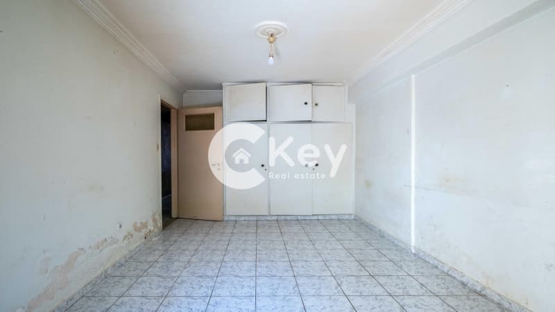 Apartment in Elinoroson, Goudi — Photo 4 of 13