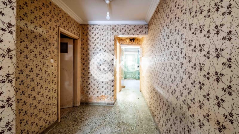 Apartment in Elinoroson, Goudi — Photo 11 of 13