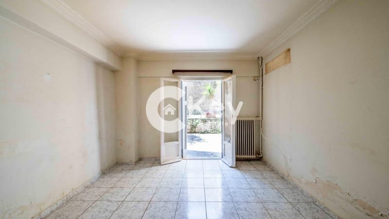 Apartment in Elinoroson, Goudi — Photo 5 of 13