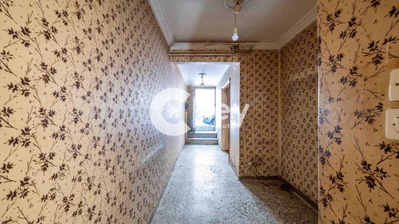Apartment in Elinoroson, Goudi — Photo 10 of 13