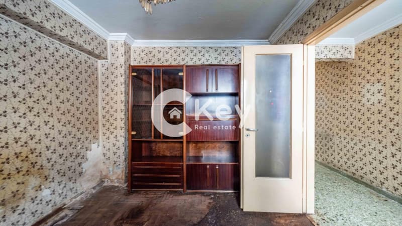 Apartment in Elinoroson, Goudi — Photo 9 of 13