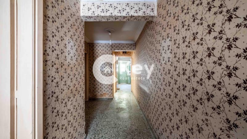 Apartment in Elinoroson, Goudi — Photo 6 of 13