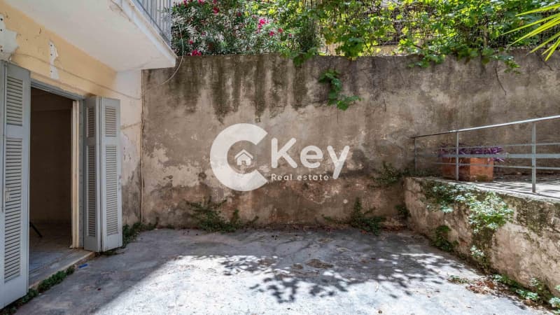 Apartment in Elinoroson, Goudi — Photo 3 of 13