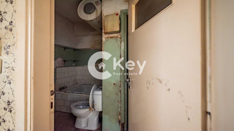 Apartment in Elinoroson, Goudi — Photo 13 of 13