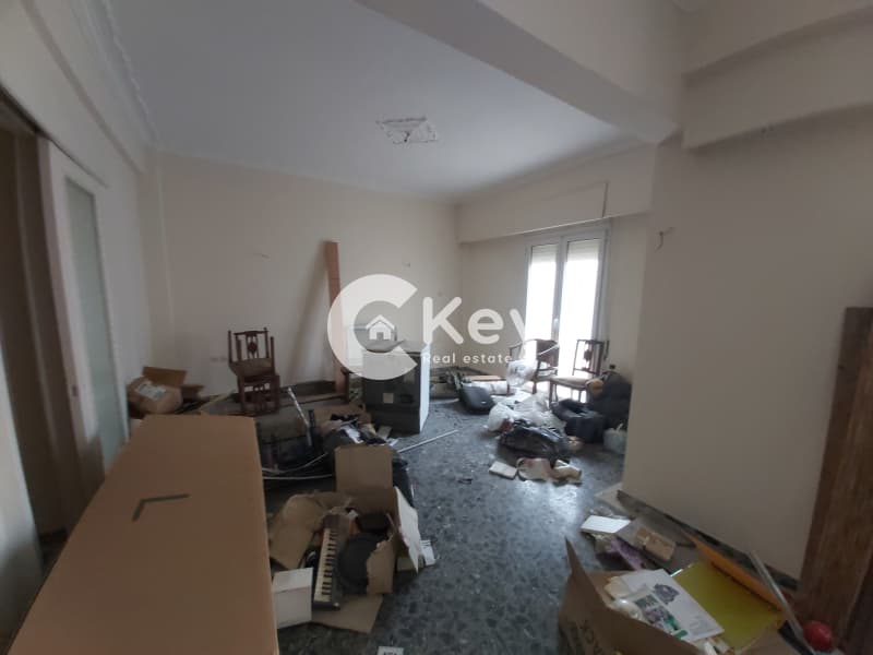 Apartment in Pirgouthi, Acharnes — Photo 3 of 8