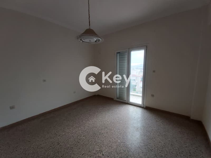 Apartment in Pirgouthi, Acharnes — Photo 2 of 8
